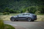 Tesla Model 3 2018 года (WW)